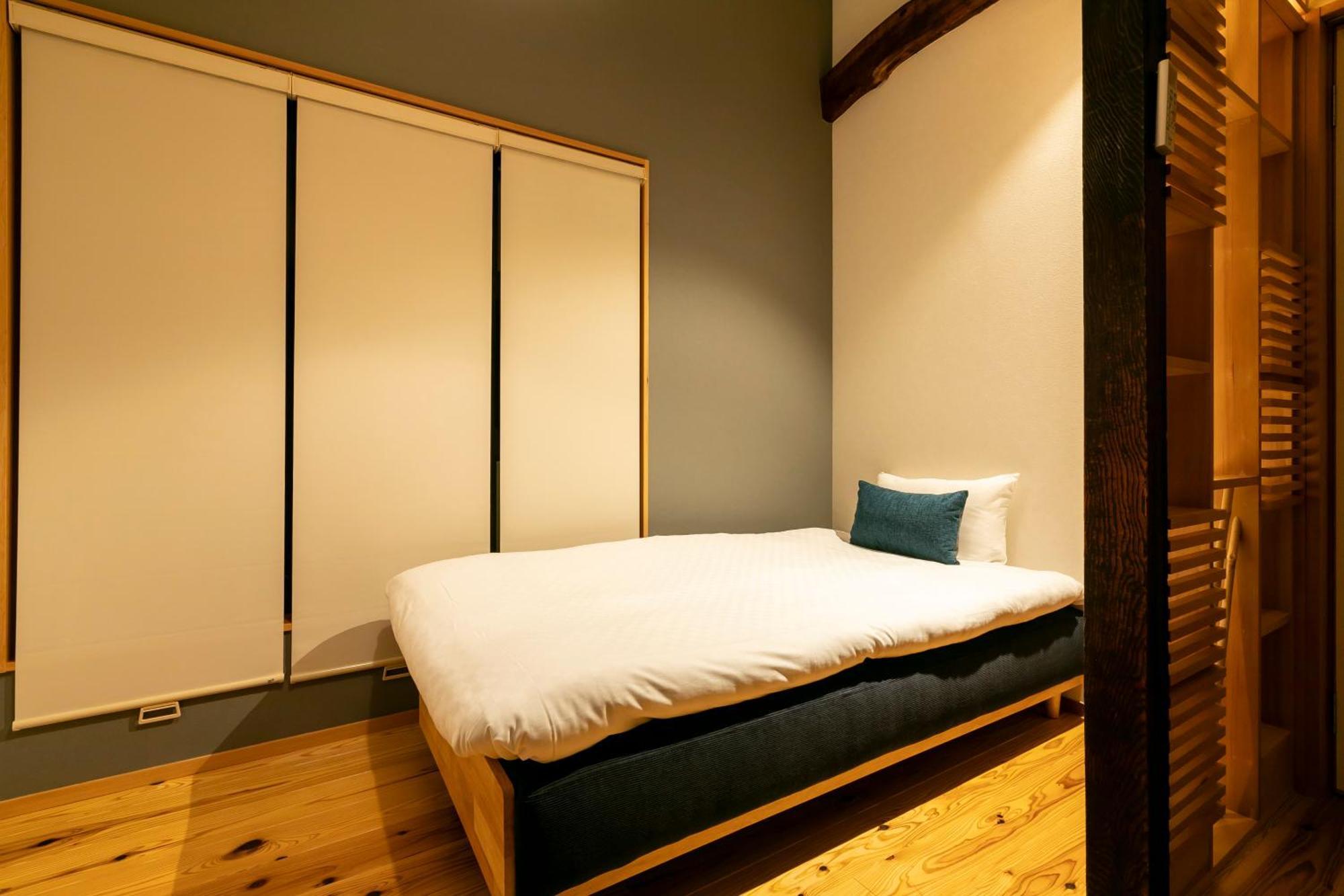 Villa Iroha 颯 - Sou - *