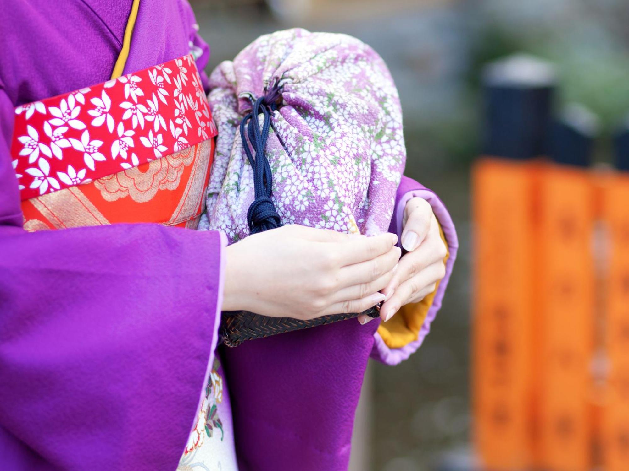 Iroha 颯 - Sou - Villa *